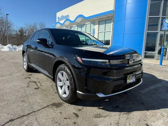 2026 Honda Prologue EX for sale in Torrington, CT