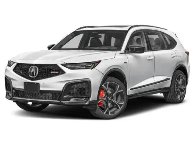 2026 Acura MDX Type S Advance Package for sale in Cary, NC