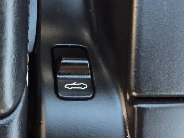 2008 Porsche 911 Turbo