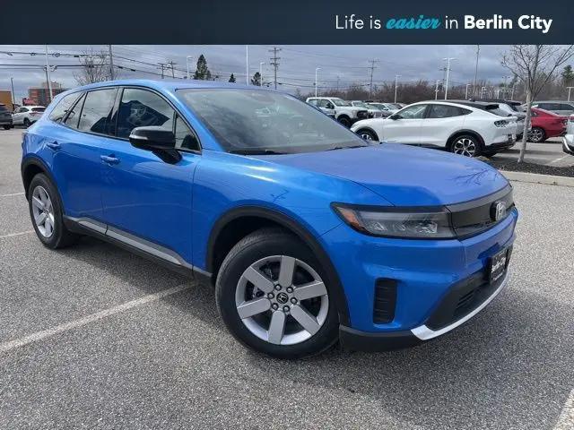 2026 Honda Prologue EX for sale in South Portland, ME