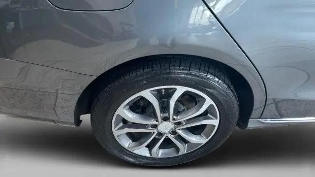2020 Mercedes-Benz C-CLASS C 300 4MATIC