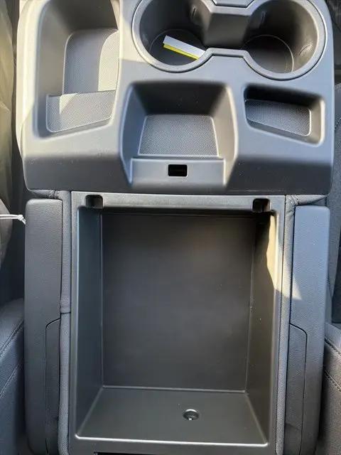 2026 GMC Sierra 1500 Crew Cab, Short Bed, SLE, 4WD