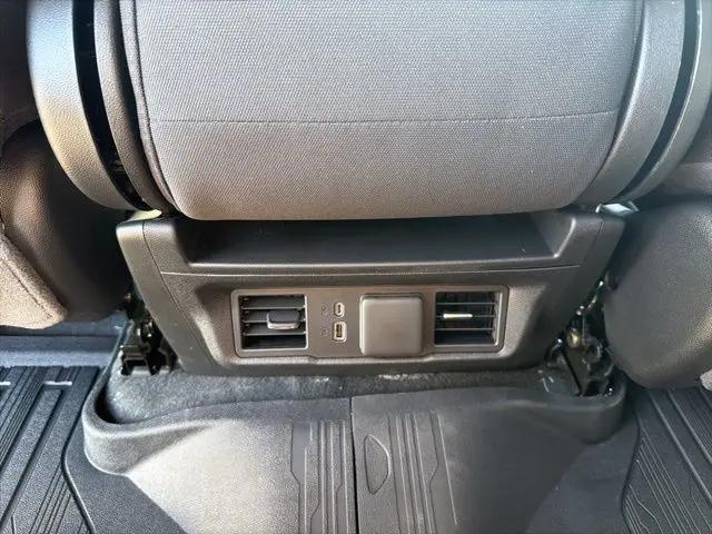 2026 GMC Sierra 1500 Crew Cab, Short Bed, SLE, 4WD