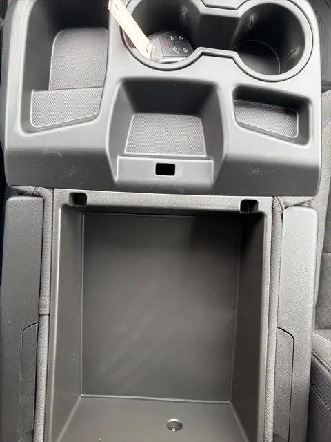 2026 GMC Sierra 1500 Crew Cab, Short Bed, SLE, 4WD