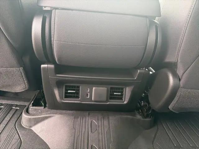 2026 GMC Sierra 1500 Crew Cab, Short Bed, SLE, 4WD