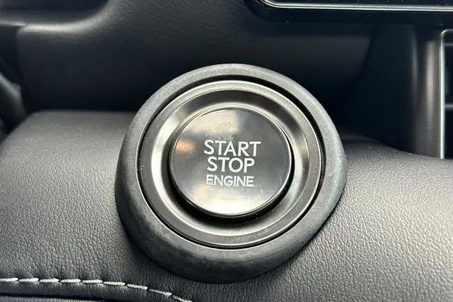 2026 Lexus IS 350 F SPORT