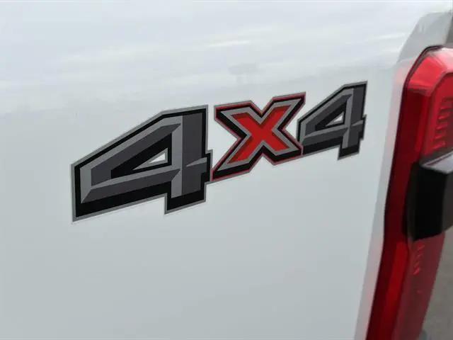 2023 Ford F-350 XL