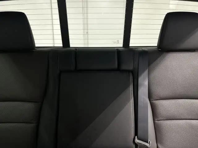 2026 Honda Ridgeline Black Edition Two-Tone