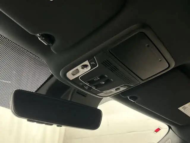 2026 Honda Ridgeline Black Edition Two-Tone