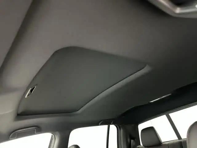2026 Honda Ridgeline Black Edition Two-Tone