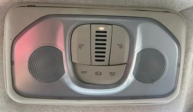 2021 Ram ProMaster Cargo Van High Roof 159" WB EXT