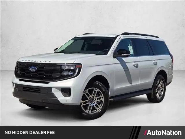 2026 Ford Expedition Active for sale in St. Petersburg, FL