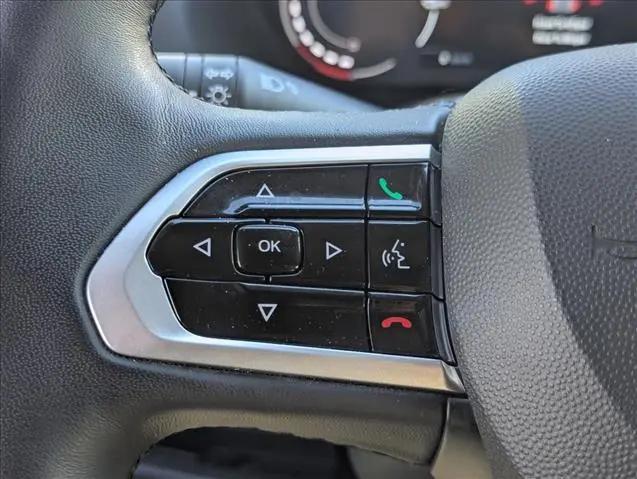 2024 Ram ProMaster Tradesman