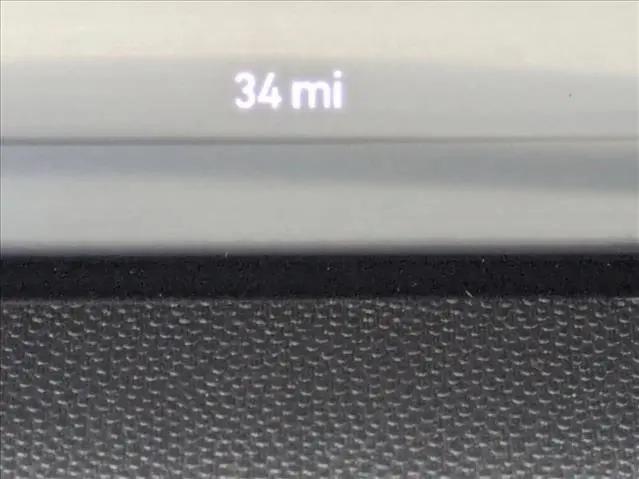 2024 Ram ProMaster Tradesman
