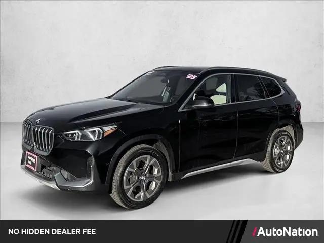 2025 BMW X1 xDrive28i for sale in Centennial, CO