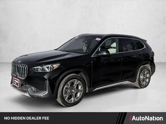 2025 BMW X1 xDrive28i for sale in Centennial, CO
