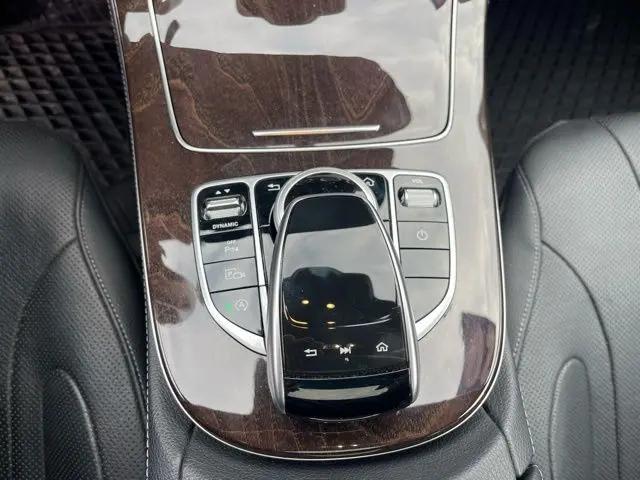 2020 Mercedes-Benz CLS 4MATIC