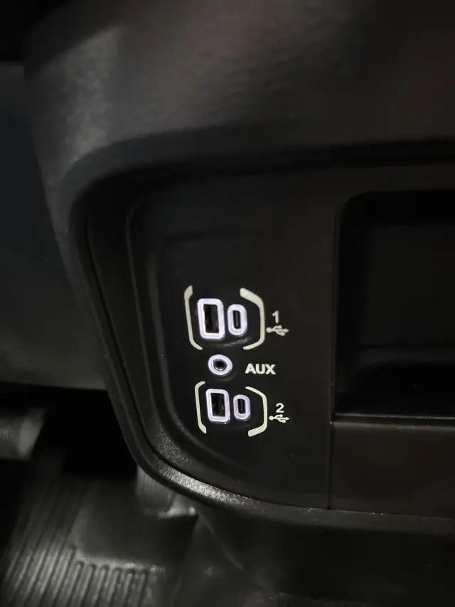 2020 Ram 3500 Tradesman/SLT