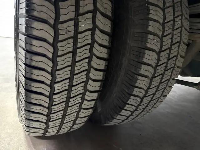 2020 Ram 3500 Tradesman/SLT