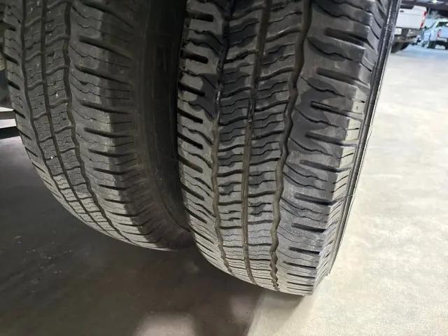 2020 Ram 3500 Tradesman/SLT