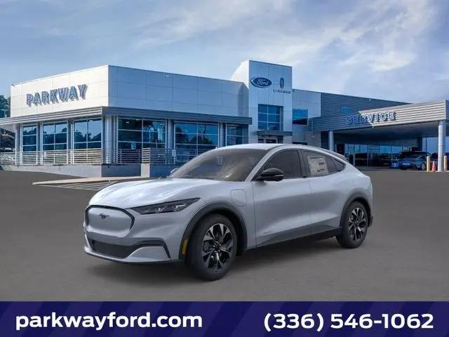 2026 Ford Mustang Mach-E Select for sale in Winston Salem, NC