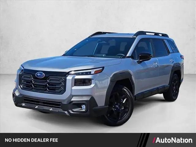 2026 Subaru Outback Limited for sale in Scottsdale, AZ