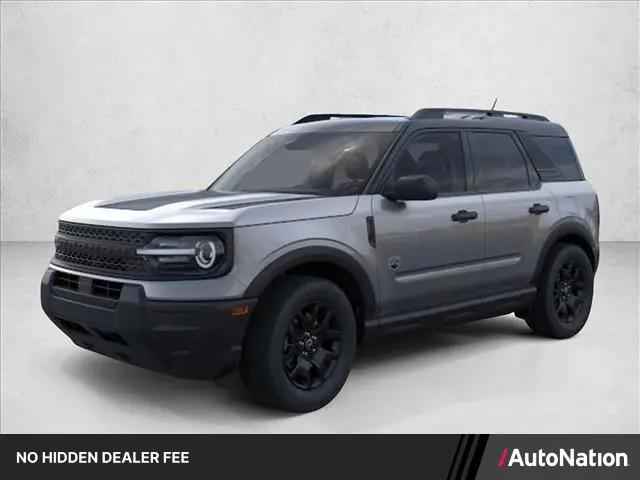 2026 Ford Bronco Sport Big Bend for sale in Memphis, TN
