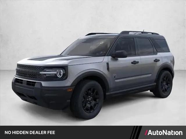 2026 Ford Bronco Sport Big Bend for sale in Memphis, TN