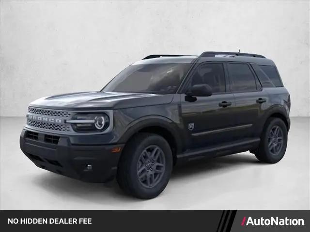 2026 Ford Bronco Sport Big Bend for sale in Memphis, TN