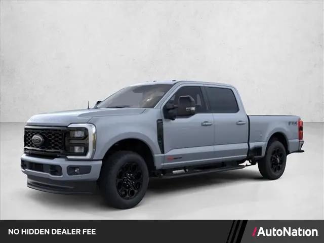 2026 Ford F-250 LARIAT for sale in Memphis, TN