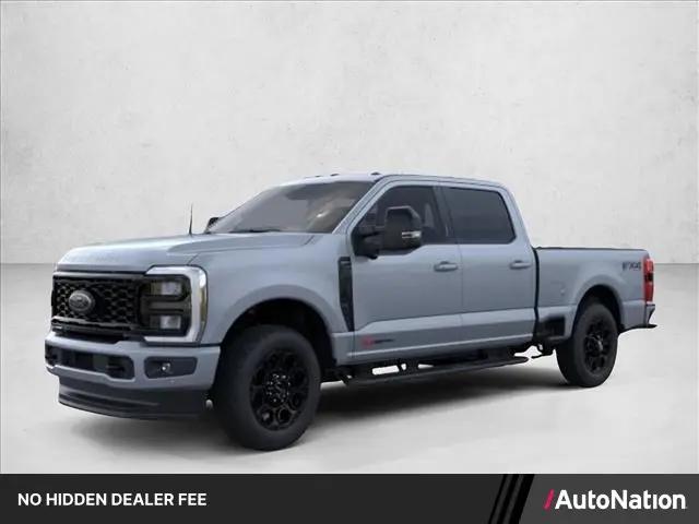 2026 Ford F-250 LARIAT for sale in Memphis, TN