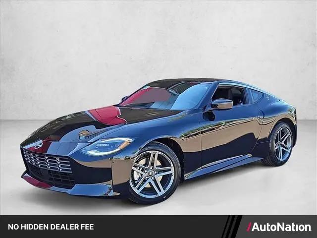 2026 Nissan Z Sport for sale in Tempe, AZ