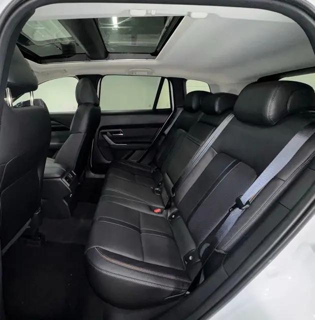 2026 Mazda CX-50 2.5 S Premium