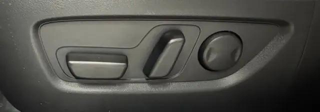 2026 Mazda CX-50 2.5 S Premium
