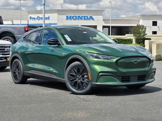 2026 Ford Mustang Mach-E Select for sale in Roseville, CA