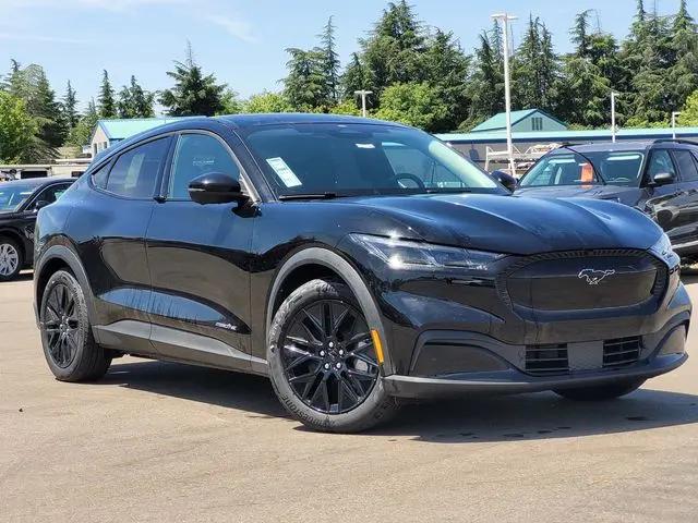 2026 Ford Mustang Mach-E Select for sale in Roseville, CA