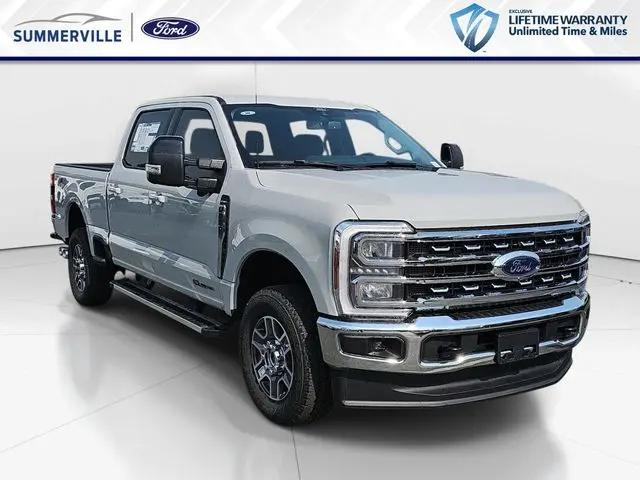 2026 Ford F-250 LARIAT for sale in Summerville, SC