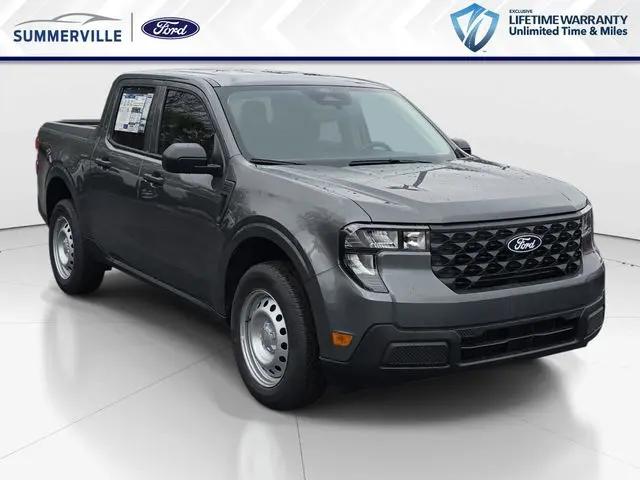 2026 Ford Maverick XL for sale in Summerville, SC
