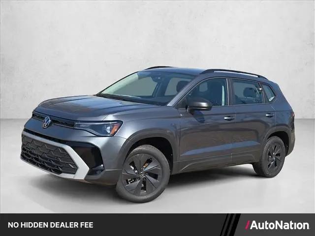 2026 Volkswagen Taos S for sale in Buford, GA