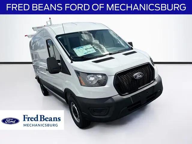 2026 Ford Transit Cargo Van T-250 for sale in Mechanicsburg, PA