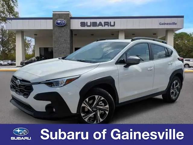 2026 Subaru Crosstrek Premium for sale in Gainesville,, FL
