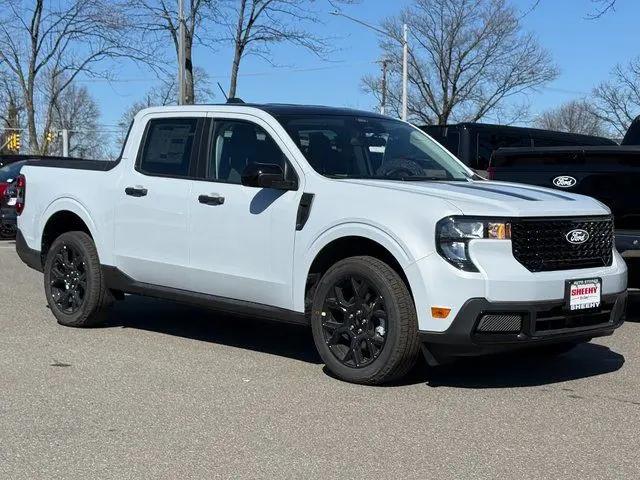 2026 Ford Maverick XLT for sale in Springfield, VA