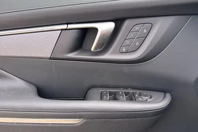 2026 Buick Enclave Sport Touring FWD