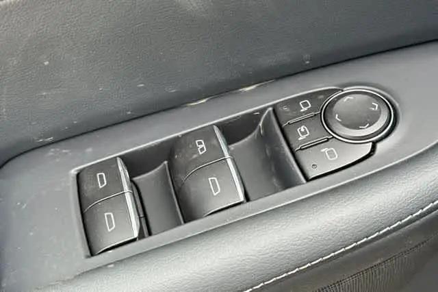2026 Buick Enclave Sport Touring FWD