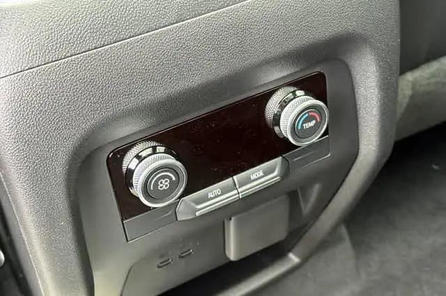 2026 Buick Enclave Sport Touring FWD