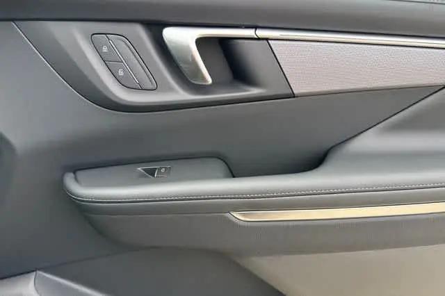 2026 Buick Enclave Sport Touring FWD
