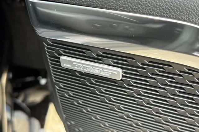 2026 Buick Enclave Sport Touring FWD