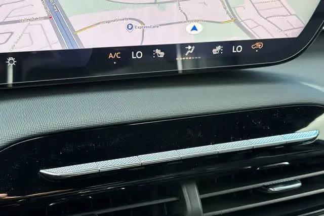 2026 Buick Enclave Sport Touring FWD