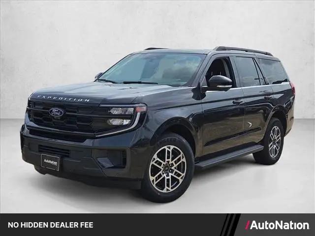 2026 Ford Expedition Active for sale in Katy, TX