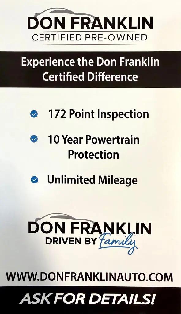 2024 Nissan Frontier King Cab S 4x2
